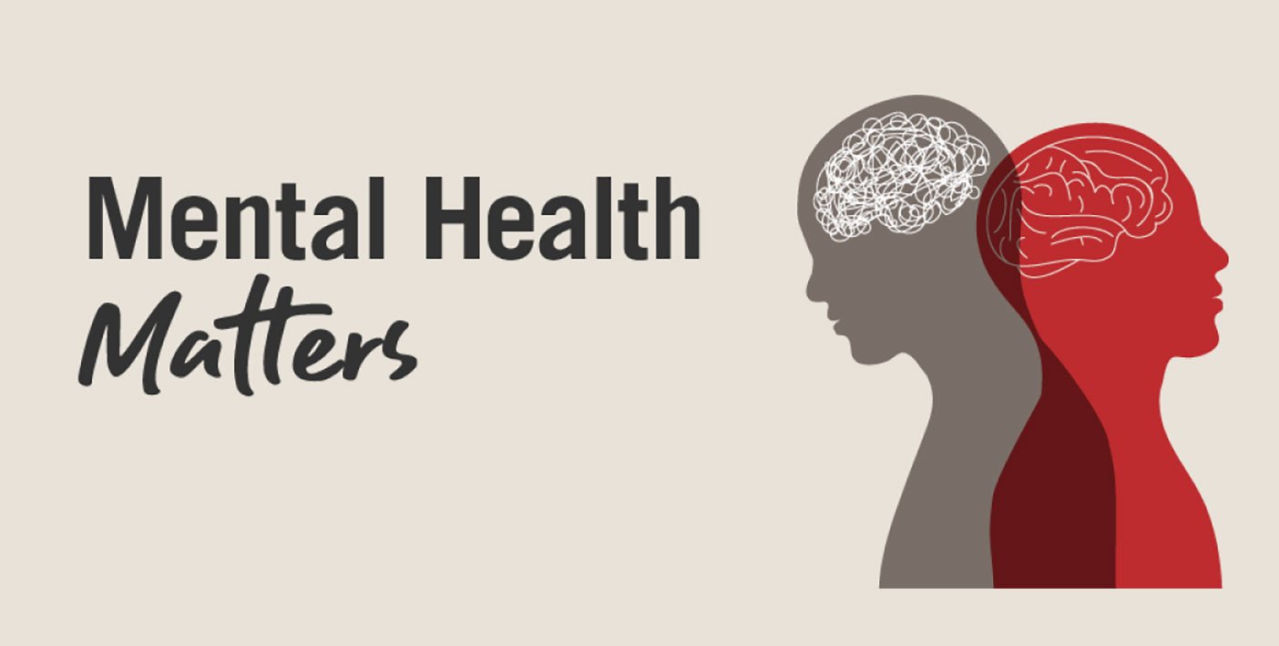 The Role of Mental Health in Overall Well-being