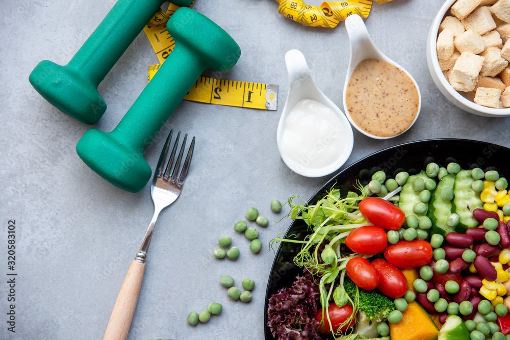 Healthy Living Tips from Medical Experts