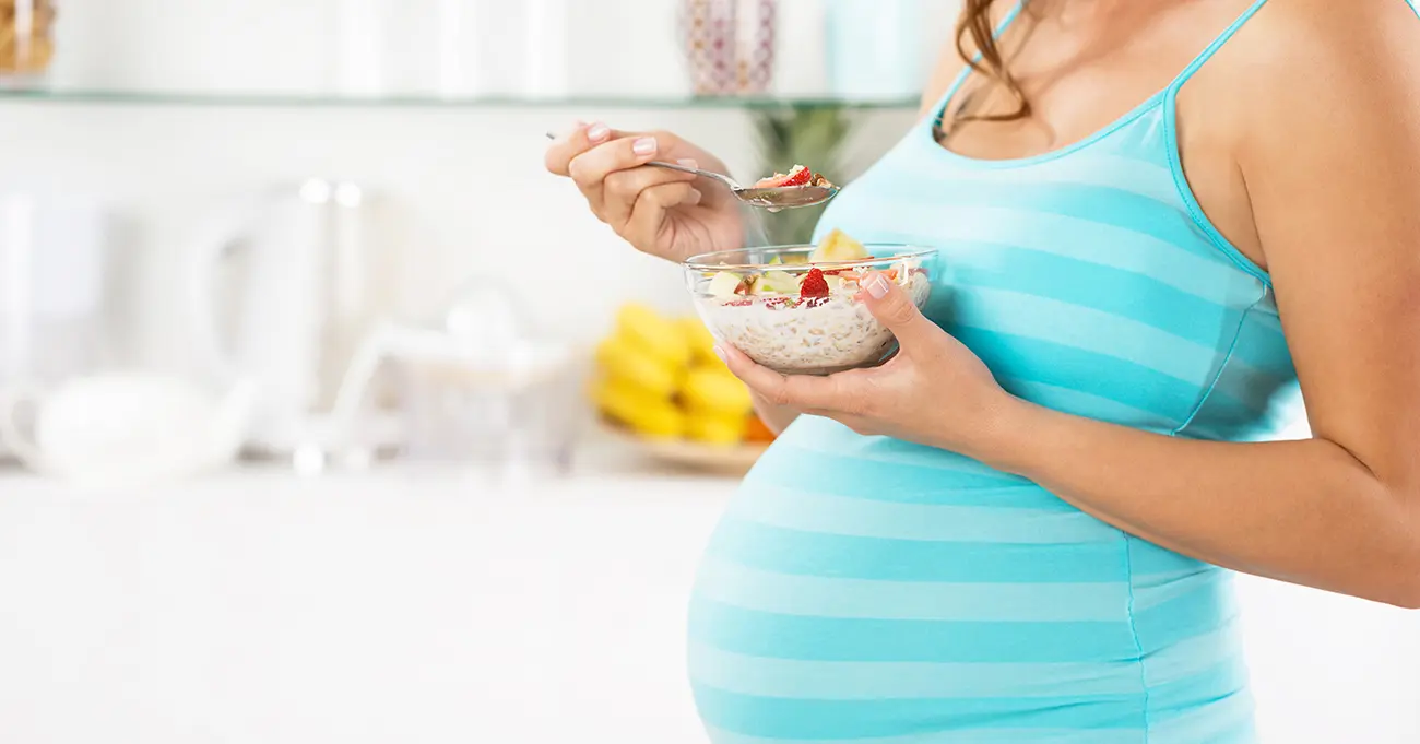 How to Abort Pregnancy Naturally at Home? What to Do and What Not to Do? Guideline from Sanior Hospitals.
